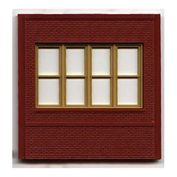 HO DPM Dock Level Victorian Window (4)
