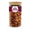thumbnail image 1 of Nuez Pecana OKKO 280 g, 1 of 4