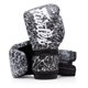 thumbnail image 1 of Guantes de boxeo Fairtex BGV14 de microfibra para muay thai para niños y adultos, 1 of 6