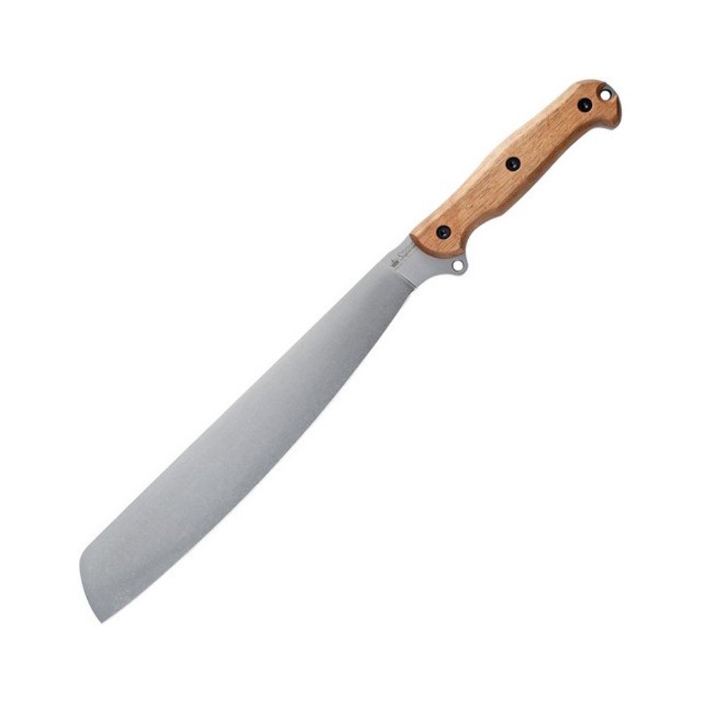 Bush Mate Machete