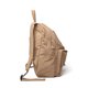 thumbnail image 5 of Mochila multifuncional de gran capacidad para estudiantes, para uso en clase, viajes de negocios y ocio, 5 of 5