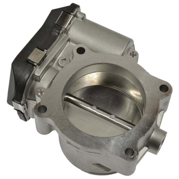 Standard S20099 Fuel Injection Throttle Body Assembly