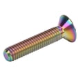 thumbnail image 4 of LAFGUR Stem Top  , Titanium Alloy Stable Fastening Headset   For Repair, 4 of 8
