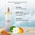 thumbnail image 3 of Niebla de fragancia fina Jennifer Aniston Jennifer Aniston Niebla de fragancia fina Dama 8 oz, 3 of 6