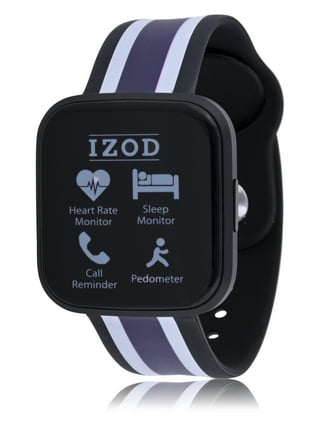 izod men s watches Walmart