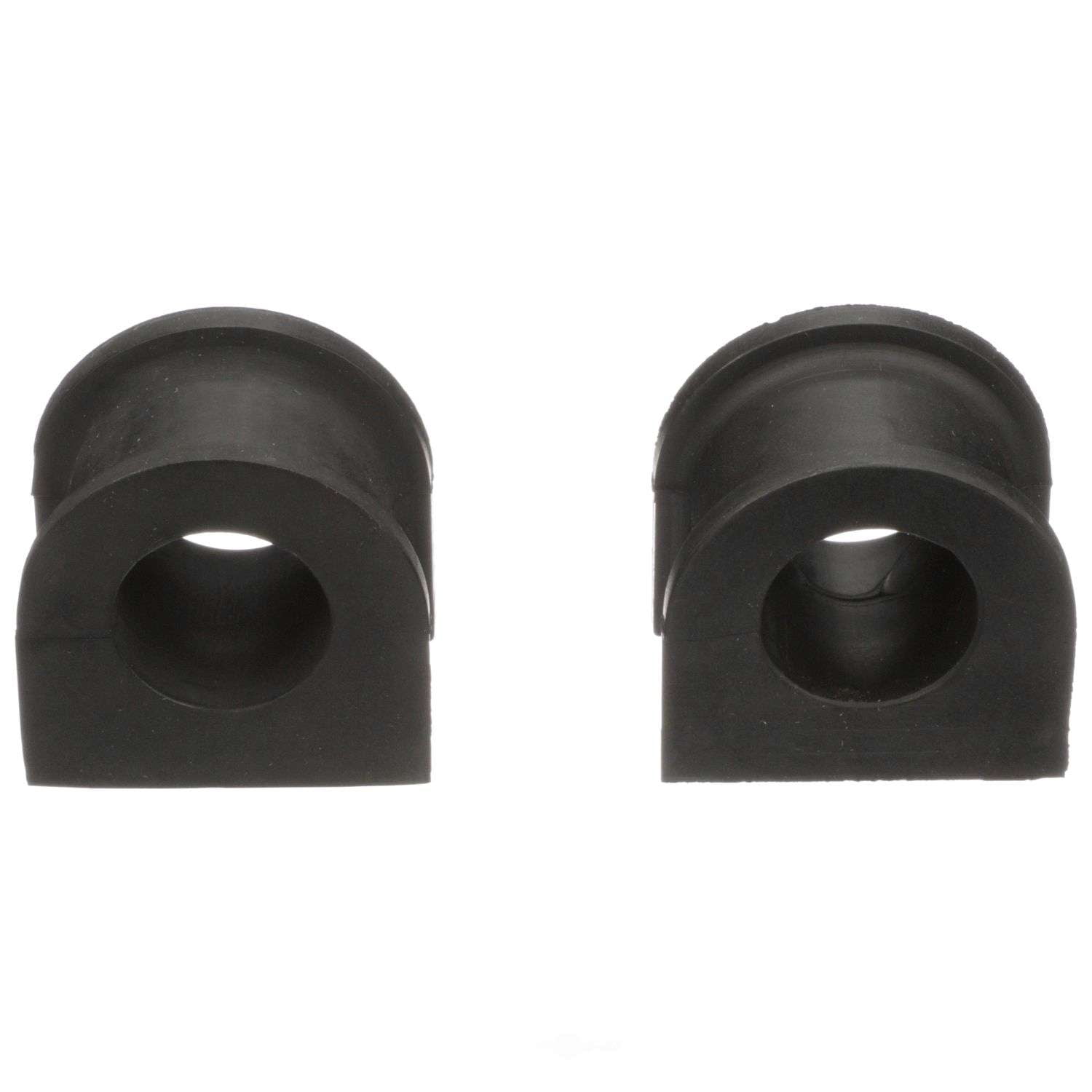 Delphi TD4788W Suspension Stabilizer Bar Bushing Kit