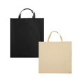 thumbnail image 1 of Folding Chair Carrying Bag Camping Picnic Bags Dustproof Chair Storage Bag for Camping+Folding Chair Carrying Bag Camping Picnic Bags Storage , StyleG, 1 of 10
