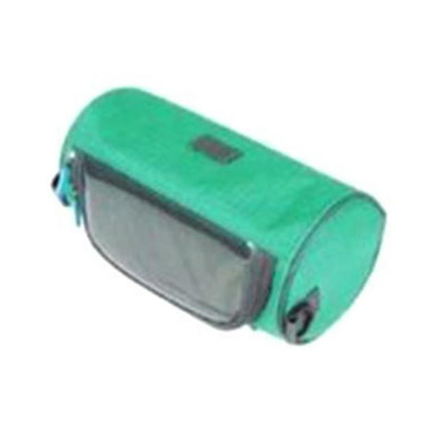 TechWave Bike screen Front Frame Phone Bag Cycling Saddle Tube Bag Bike Top Frame Rear Bike Racks Cycling Lights for Road Bike Road Bike Wheels Saddle Bags for Bikes Bike Light Rechargeable Bike Bar