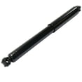 thumbnail image 2 of For F-350 PICKUP 85-97 / NAVIGATOR 98-02 FRONT SHOCK ABSORBER RH=LH, Monotube, 2 of 5