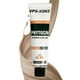 thumbnail image 1 of Crema facial hidratante VQM Phytocin 30 ml con PDRN y centella, 1 of 7