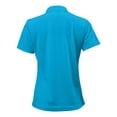 thumbnail image 3 of Paragon Women's Performance Polo - Paragon, 3 of 3