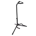 thumbnail image 2 of Plegable Soporte de Piso Soportes Marcos Guitarras Bajas SM SunniMix Soporte para guitarra, 2 of 8