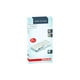 thumbnail image 3 of Filtro HEPA AirClean Miele 4854915 para S2000, S300-S700, C1, 3 of 5