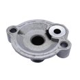 thumbnail image 4 of Engine Oil Filter Adapter Kit Compatible with Small Block 283 305 327 350 383 396 427 454 839049, 4 of 5