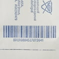 thumbnail image 3 of Curity Stretch Bandage, Sterile, 1-Ply Conforming Bandage, 3 in x 75 in, 12 Count, 8 Packs, 96 Total, 3 of 6