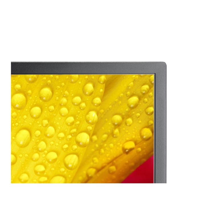Nec M431-2 Multisync M431-2 43