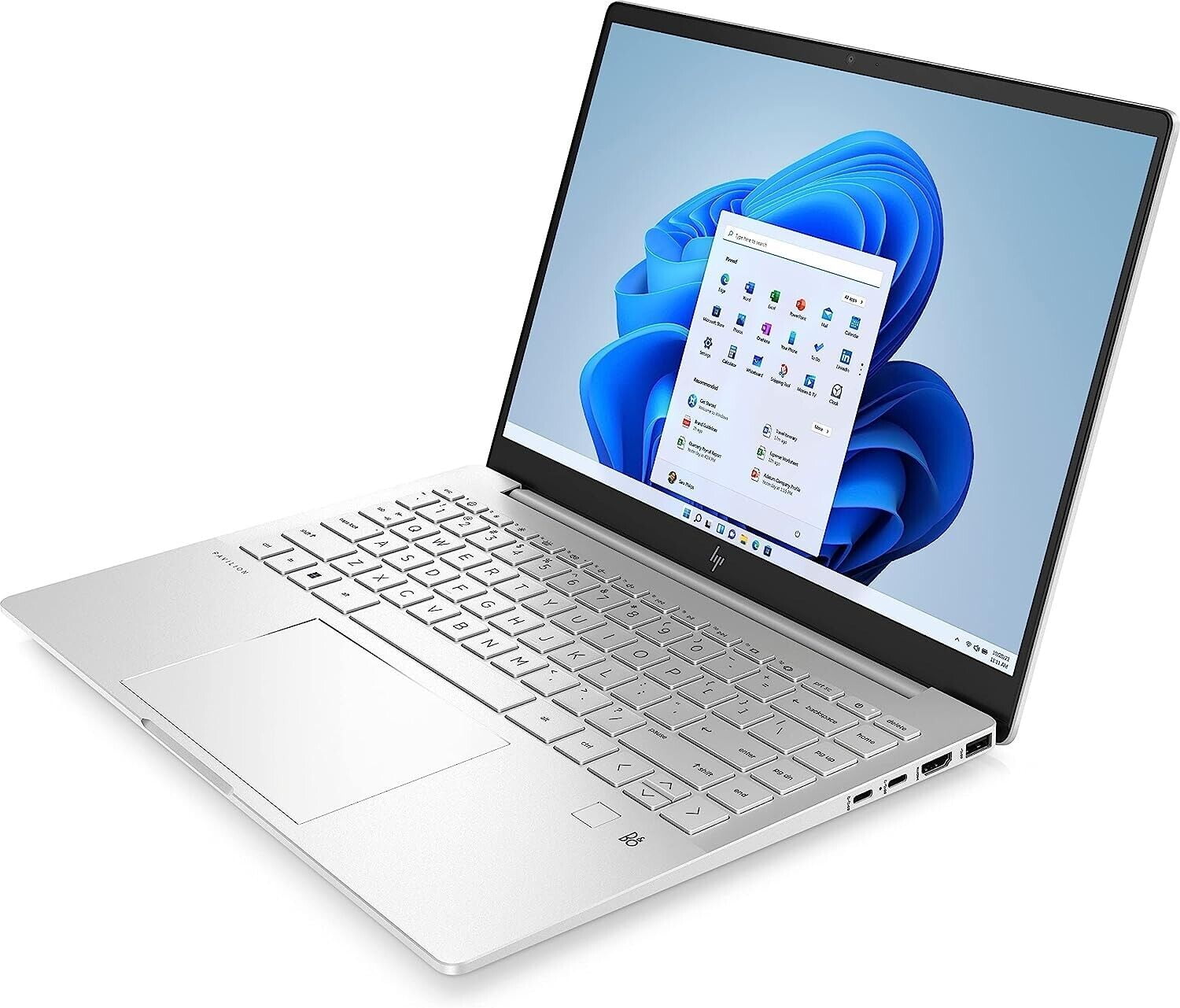 Windowsノート本体 HP Pavilion Plus 14s-dq1011nw Amazon.com: HP Pavilion Plus 14 Laptop 2024 14” OLED 2880 x