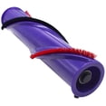 thumbnail image 1 of Chuancheng Brushroll Brushbar 967485-01 para Dyson V8 Repuestos de aspiradora vertical inalámbrica TUNC Sencillez, 1 of 5