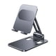 thumbnail image 1 of Soporte Ajustable De Aluminio Para Teléfono/tablet/consola, 1 of 5
