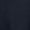 NAVY, variant on s Men's Synergy Washable Traditional Fit Flat Front Pant
