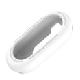 thumbnail image 3 of Silicone Cover for Xiaomi Mi Protector Hollow Protective Case B, 3 of 5