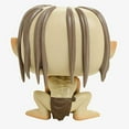 thumbnail image 3 of FUNKO LOTR GOLLUM - FRENCH, 3 of 3