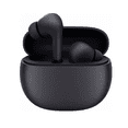 thumbnail image 1 of Audifono 4 Active Bluetooth 5.3 Negro, 1 of 6