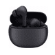 thumbnail image 1 of Audifono 4 Active Bluetooth 5.3 Negro, 1 of 6