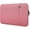 Light Pink, variant on KOMI 15.6-16 inch Laptop Sleeve Case for HP Victus 15.6 16.1,HP Envy X360/Pavilion 15.6/ProBook/OMEN 15, Lenovo IdeaPad 15, Acer Aspire 15,Dell Inspiron 15 Water-Resistant 15.6 Computer Bag
