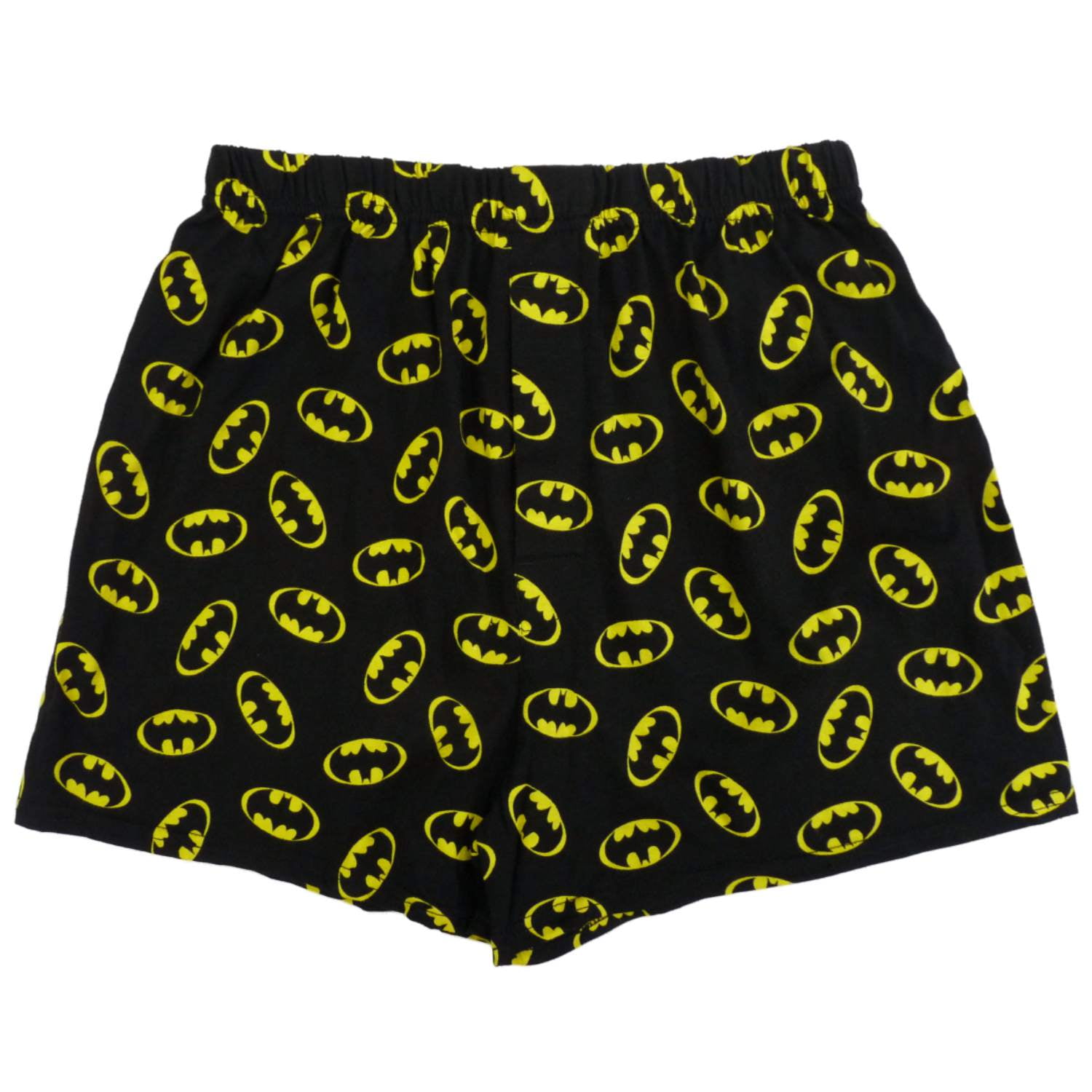 batman boxers