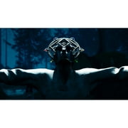 The Chant - PlayStation 5