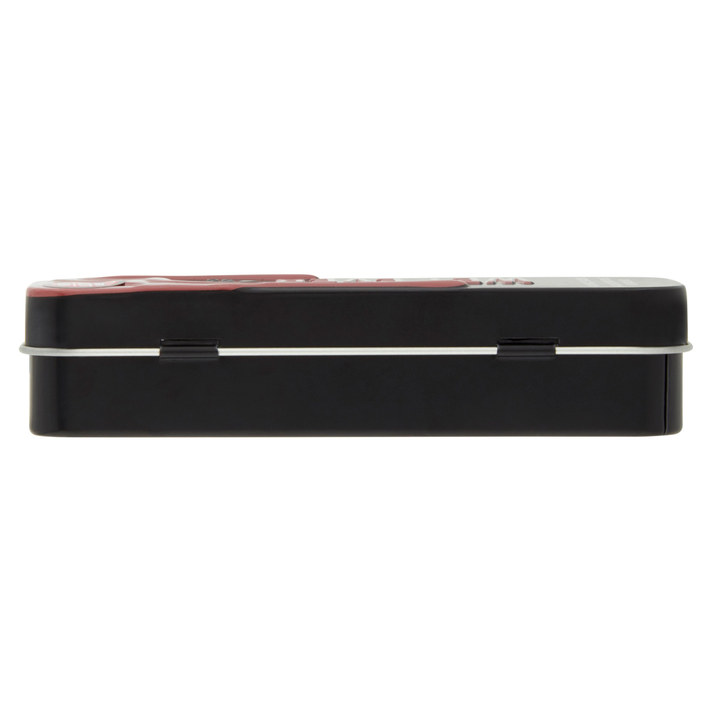 Hard Candy Wet Ever Bold Hold Lip Lacquer Tin, 1206 Genius - image 3 of 5