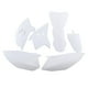 thumbnail image 1 of 1 de Kits de Cuerpo Kit de Parachoques de Cuerpo de Motocicleta, 1 of 9