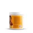 thumbnail image 2 of Jabón de barra de mirra de incienso Plantlife – Jabón hidratante y calmante para tu piel – Hecho a mano con ingredientes a base de plantas – Hecho en California barra de 4 oz, 2 of 5