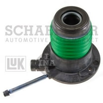Luk Clutch Slave Cylinder Fits select: 2010-2011 CHEVROLET CAMARO, 2012-2013 CHEVROLET CAMARO 2SS