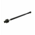 thumbnail image 2 of 10 Pc Front Tie Rod Ends Outer Inner Lower Ball Joints Bellow Boots Sway Bars Steering & Suspension Kit Fits select: 2006-2008 DODGE RAM 1500, 2 of 10