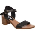 thumbnail image 2 of Steve Madden Women's April Block Heel Sandal, 2 of 6