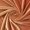Copper, variant on Stretch Velvet Polyester Spandex Heavyweight 60/61 Inch Fabric By The Yard For Sewing Apparel, Accessories, Crafts, & Decor (Copper, 5 Yards)