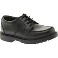 thumbnail image 2 of Academie Gear Dean Big Kids' School Shoes, 2 of 7