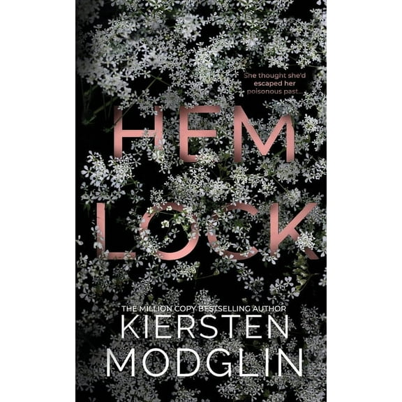 Hemlock, (Paperback)