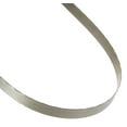 thumbnail image 3 of Lenox Band Saw Blade, 44-7/8 Inch X 1/2 Inch X 0.023 Inch 24 Tpi, 3 Pieces, 3 of 3