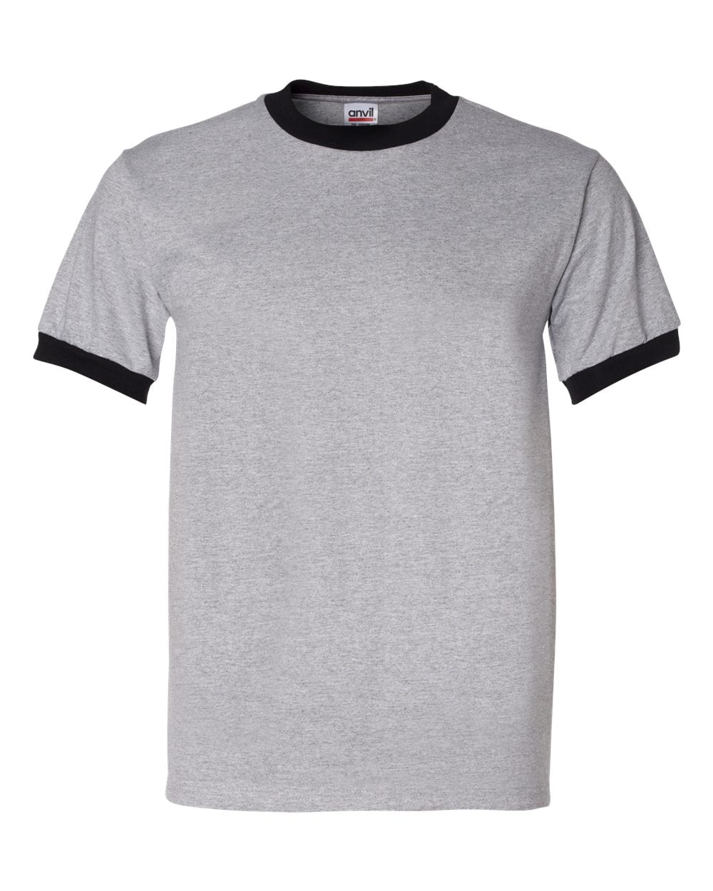 anvil ringer tee