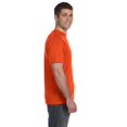 thumbnail image 4 of Anvil Lightweight T-Shirt - 980, 4 of 4