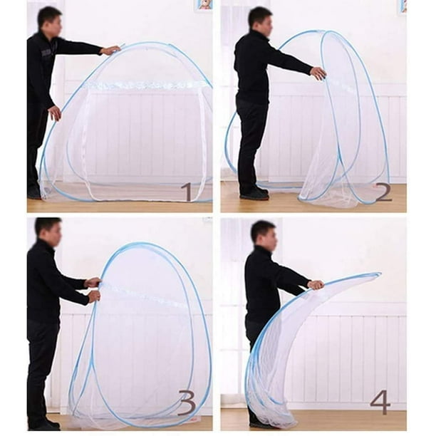 Mosquito net cloth price deals
