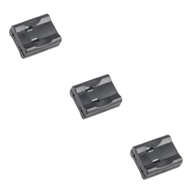 Scienceny Longitudinal Coaxial Cable Stripper Fiber Optic Opener Tube Loose Slitter Type1 NO1