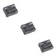 thumbnail image 1 of Scienceny Longitudinal Coaxial Cable Stripper Fiber Optic Opener Tube Loose Slitter Type1 NO1, 1 of 1