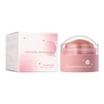 thumbnail image 2 of Natural Color Blush Stick Soft Focus Matte Cream Long Lasting Fade Resistant Velvety Finish Portable Makeup 7g, 2 of 9