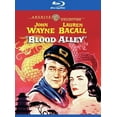thumbnail image 2 of Blood Alley Blu-ray Disc, 2 of 2
