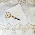 thumbnail image 5 of Expo Int'l Diamond Elegance Rhinestone Sash Belt, 5 of 5