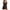 White, variant on Danhjin Two Piece Bathing Suit Dress for Women Mesh Tankini Top Swimsuit with Tummy Control Boyshorts Flowy Swimdress on Clearance